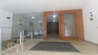 Foto 20 de Apartamento com 1 Quarto à venda, 53m² em Centro, Florianópolis