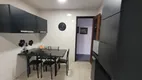 Foto 21 de Casa de Condomínio com 3 Quartos à venda, 205m² em Inoã, Maricá
