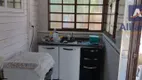 Foto 4 de Fazenda/Sítio com 2 Quartos à venda, 62m² em Rainha, Louveira