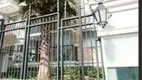 Foto 2 de Apartamento com 2 Quartos para alugar, 62m² em Jardim Leonor, São Paulo