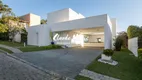 Foto 2 de Casa de Condomínio com 4 Quartos à venda, 341m² em São Lourenço, Curitiba