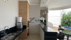 Foto 24 de Casa de Condomínio com 3 Quartos à venda, 300m² em IMIGRANTES, Nova Odessa