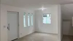 Foto 12 de Casa de Condomínio com 3 Quartos à venda, 110m² em Matapaca, Niterói