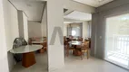 Foto 49 de Apartamento com 3 Quartos à venda, 67m² em Vila Norma, Salto