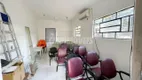 Foto 21 de Casa com 4 Quartos para alugar, 371m² em Vila Itapura, Campinas