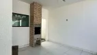 Foto 13 de Casa com 3 Quartos à venda, 82m² em Cohatrac, São Luís