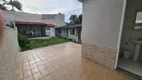 Foto 30 de Casa com 6 Quartos à venda, 176m² em Trindade, Florianópolis