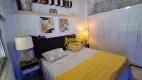 Foto 13 de Apartamento com 2 Quartos para alugar, 70m² em Icaraí, Niterói