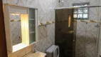 Foto 18 de Apartamento com 3 Quartos à venda, 90m² em Inga, Betim