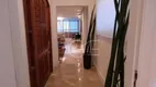 Foto 21 de Apartamento com 4 Quartos à venda, 233m² em Boqueirão, Santos