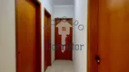 Foto 39 de Casa com 3 Quartos à venda, 80m² em Centro, Agudos