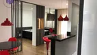 Foto 2 de Apartamento com 1 Quarto para alugar, 45m² em Jardim America, Sorocaba