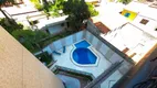 Foto 66 de Apartamento com 4 Quartos à venda, 380m² em Jardim, Santo André