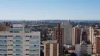 Foto 38 de Apartamento com 4 Quartos à venda, 240m² em Cambuí, Campinas
