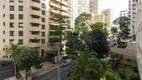 Foto 19 de Apartamento com 1 Quarto à venda, 112m² em Jardim América, São Paulo