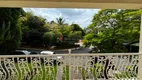 Foto 23 de Casa de Condomínio com 4 Quartos à venda, 358m² em Alphaville, Santana de Parnaíba