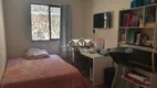 Foto 4 de Apartamento com 4 Quartos à venda, 120m² em Samambaia, Petrópolis