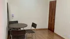 Foto 4 de Apartamento com 2 Quartos à venda, 49m² em Dom Silvério, Belo Horizonte