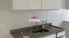 Foto 8 de Apartamento com 2 Quartos à venda, 60m² em Chácaras São José, São José dos Campos