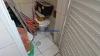 Foto 70 de Sobrado com 3 Quartos à venda, 175m² em Vila Matias, Santos