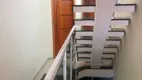 Foto 29 de Sobrado com 3 Quartos à venda, 250m² em Vila Marina, Santo André