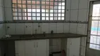 Foto 36 de Sobrado com 4 Quartos à venda, 220m² em Coronel Antonino, Campo Grande