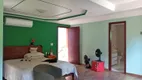 Foto 16 de Casa com 4 Quartos à venda, 515m² em Ingá, Niterói