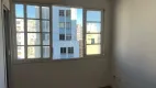 Foto 5 de Kitnet com 1 Quarto à venda, 29m² em Centro Histórico, Porto Alegre