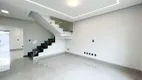 Foto 2 de Sobrado com 3 Quartos à venda, 180m² em Plano Diretor Sul, Palmas