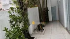 Foto 8 de Casa de Condomínio com 3 Quartos à venda, 360m² em Pendotiba, Niterói
