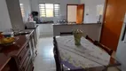 Foto 2 de Casa com 3 Quartos à venda, 135m² em Jardim Paulista, Ribeirão Preto