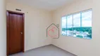 Foto 11 de Apartamento com 2 Quartos à venda, 83m² em Jardim Vitória, Macaé