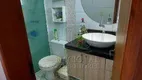 Foto 46 de Apartamento com 3 Quartos à venda, 142m² em Vila Metalurgica, Santo André