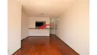 Foto 3 de Apartamento com 3 Quartos à venda, 75m² em Parque Suzano, Suzano