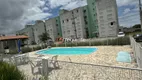 Foto 20 de Apartamento com 2 Quartos à venda, 42m² em Fragata, Pelotas