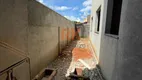 Foto 5 de Apartamento com 3 Quartos à venda, 85m² em Parque Xangri La, Contagem