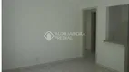 Foto 2 de Apartamento com 2 Quartos à venda, 61m² em Camaquã, Porto Alegre