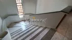 Foto 11 de Sobrado com 4 Quartos à venda, 562m² em City Ribeirão, Ribeirão Preto