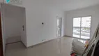 Foto 3 de Apartamento com 2 Quartos para alugar, 88m² em Vila Tupi, Praia Grande