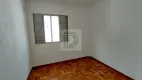 Foto 10 de Apartamento com 3 Quartos à venda, 74m² em Vila Gomes, São Paulo