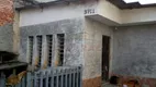 Foto 2 de Casa com 3 Quartos à venda, 128m² em Vila Monte Sion, Suzano