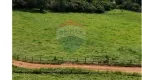 Foto 2 de Fazenda/Sítio com 7 Quartos à venda, 800m² em Zona Rural, Santo Antônio da Alegria