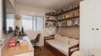 Foto 9 de Apartamento com 4 Quartos à venda, 153m² em Campo Belo, São Paulo