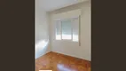 Foto 13 de Apartamento com 2 Quartos à venda, 94m² em Itaim Bibi, São Paulo