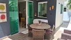 Foto 55 de Casa de Condomínio com 5 Quartos para alugar, 380m² em Aruana, Aracaju