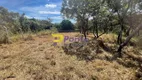 Foto 6 de Lote/Terreno à venda, 980m² em Recanto Da Lagoa, Lagoa Santa