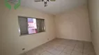 Foto 6 de Casa com 3 Quartos para alugar, 400m² em Cipava, Osasco