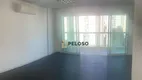 Foto 10 de Sala Comercial à venda, 30m² em Santa Teresinha, São Paulo