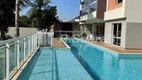 Foto 14 de Apartamento com 2 Quartos à venda, 60m² em Taquara, Rio de Janeiro