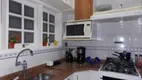 Foto 10 de Casa com 4 Quartos à venda, 170m² em Rio do Ouro, Niterói